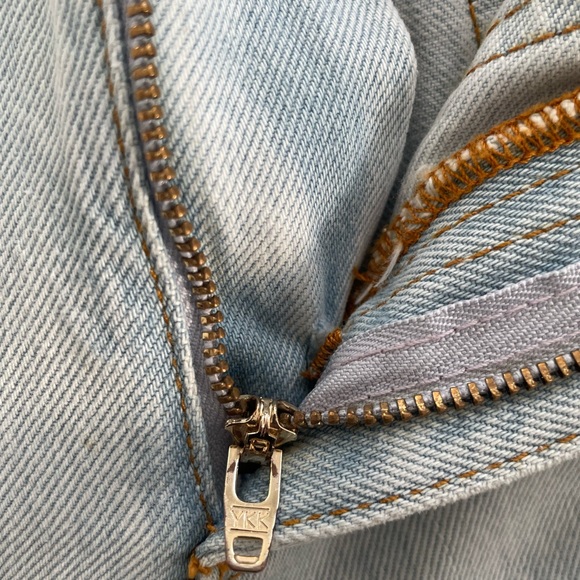 Sandro Paris Jeans - Picture 9 of 16